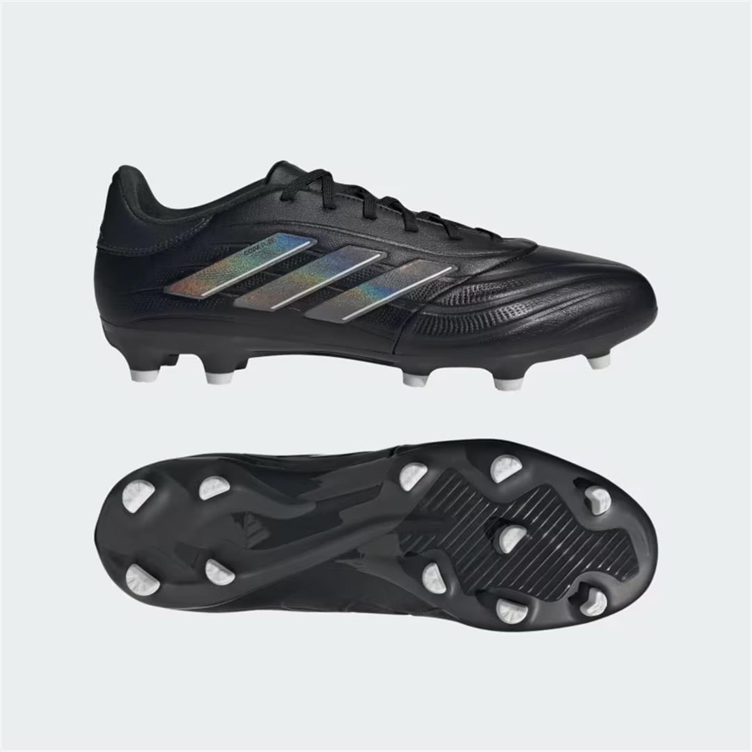 Football shoes 2