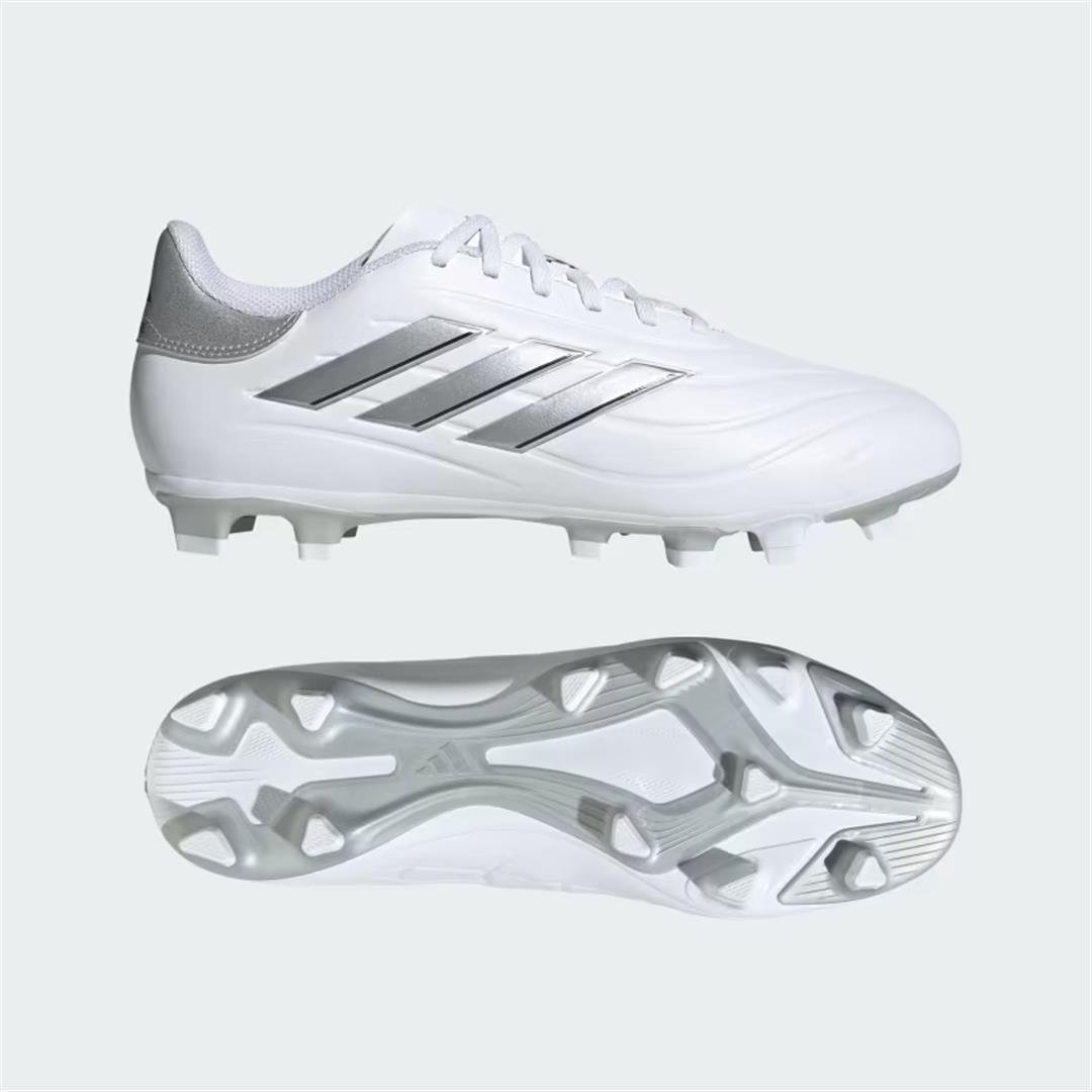 Football shoes 1